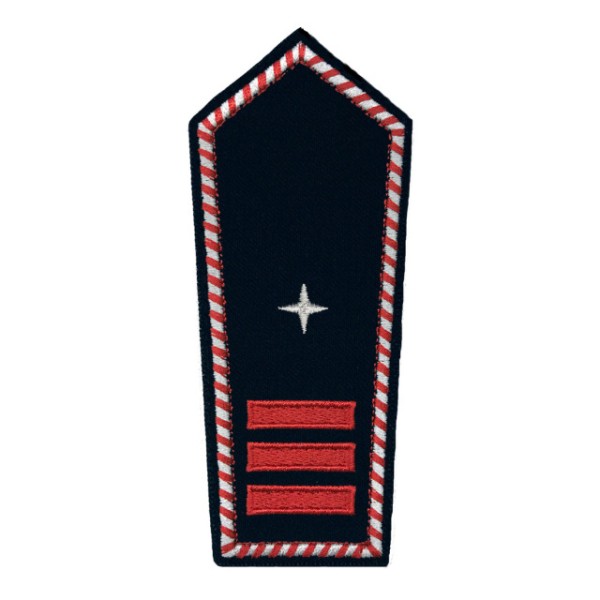 Schulterkl.Hauptbrandmeister/in-stellv.Einheitsfü.
