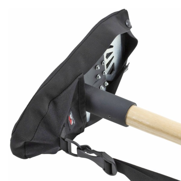Schutzholster für Gorgui Classic