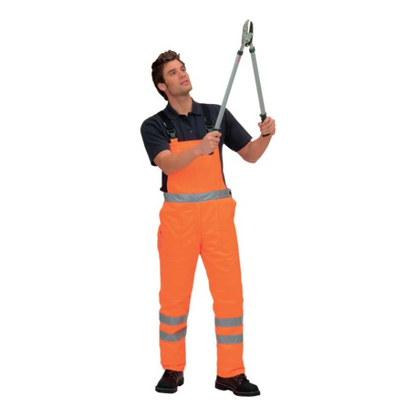 Latzhose