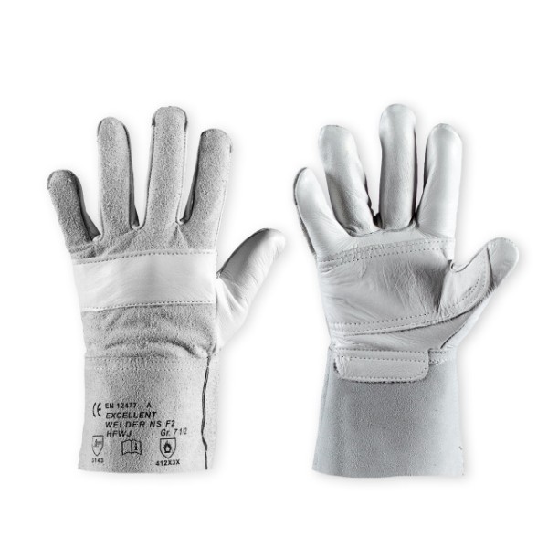 Schutzhandschuh