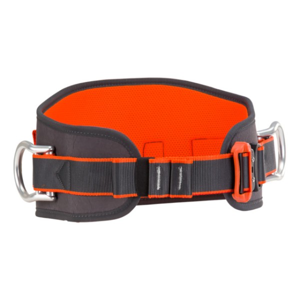 Gurt SKYLOTEC WAIST TEC, DIN EN 358,