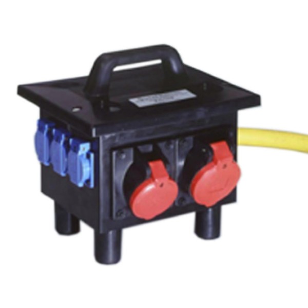 Baureihe 6200