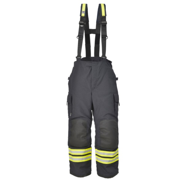 Bundhose VIKING SUPREME PROFI BRAUNSCHWEIG