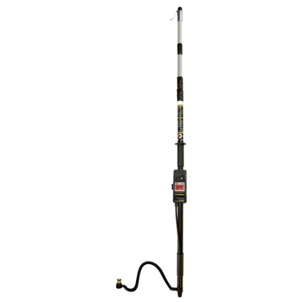 Teleskop-Spannungsprüfer MultiSafe TT 1M-MA