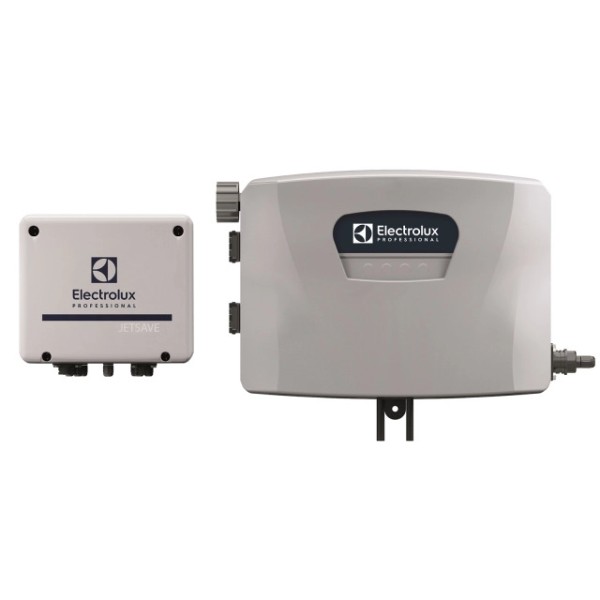 Jetsave Kit ELECTROLUX