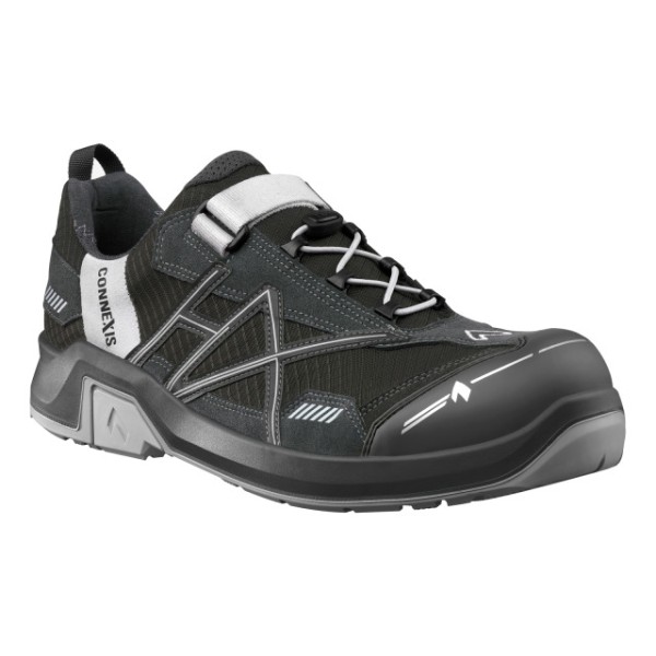Sicherheitsschuh HAIX CONNEXIS SAFETY T