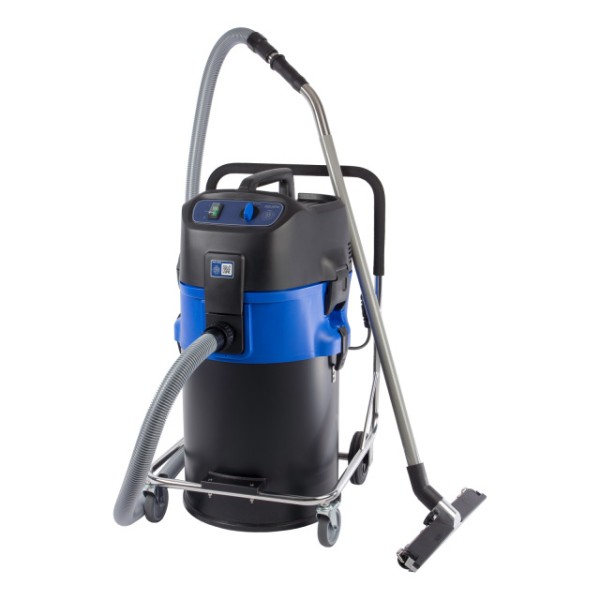 Schlammsauger SPECHTENHAUSER AQUATIX