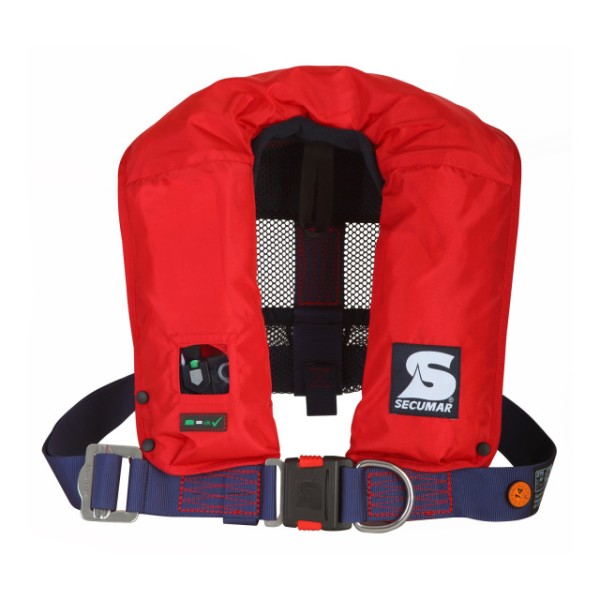 Survival® 275 FW Harness