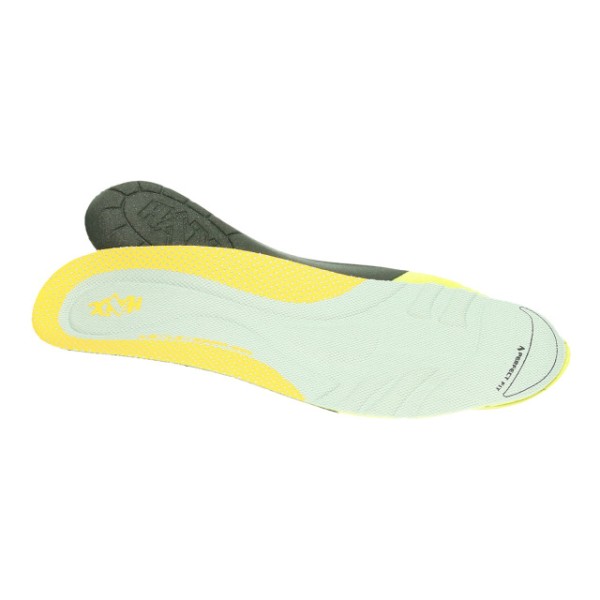 Einlegesohle HAIX Insole PerfectFit