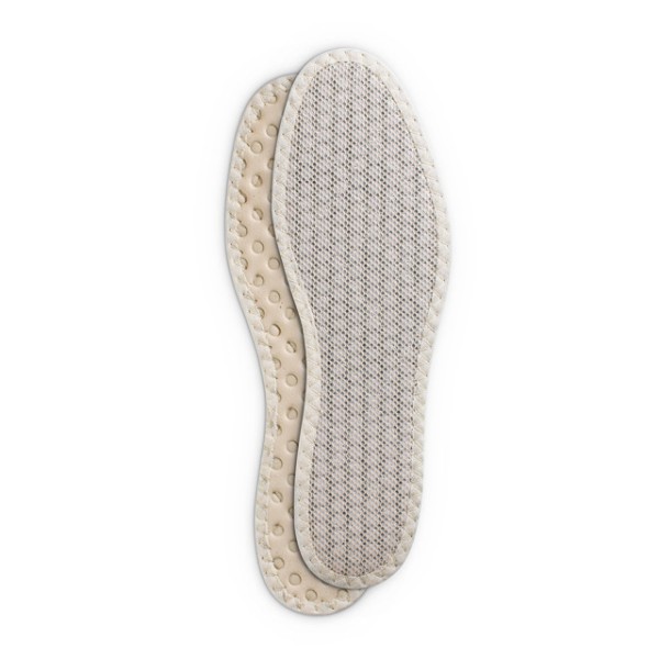 Einlegesohle Collonil Space Damen