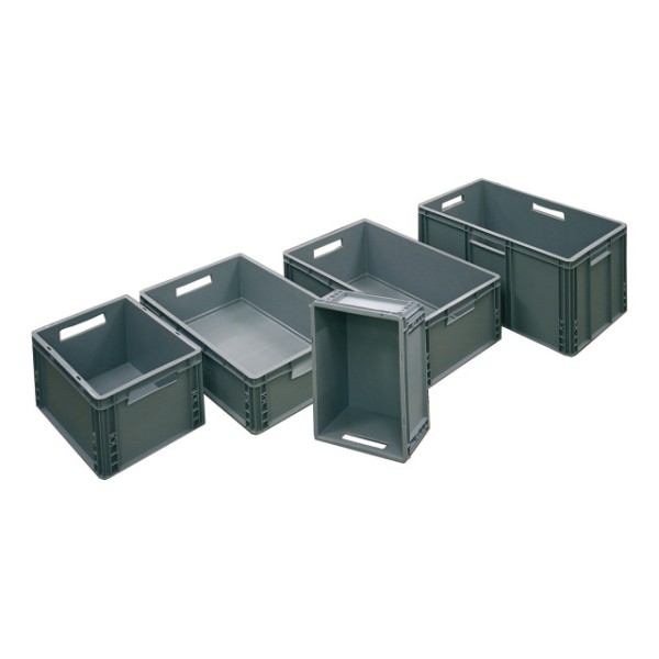 Transportbox Gr. I