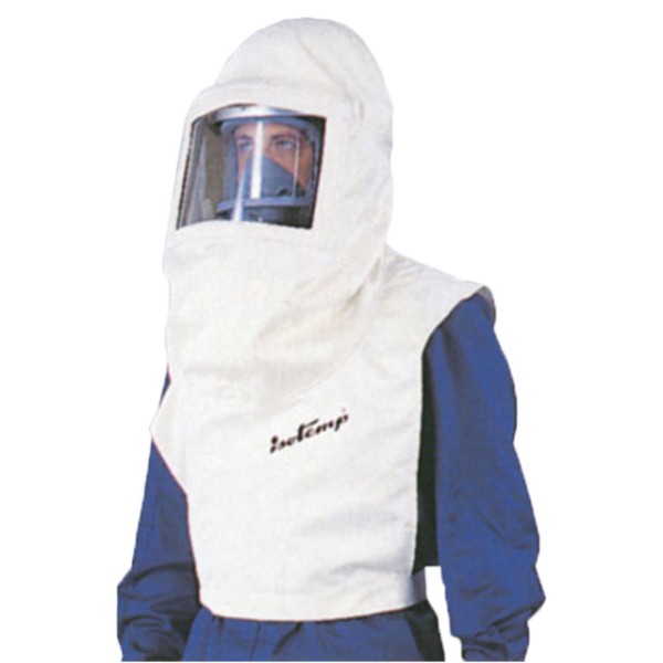KONTAC 200/H/PA