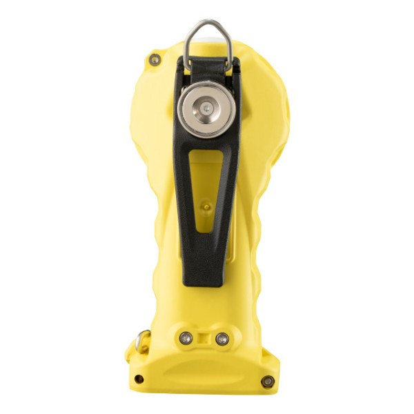 Befestigungsmagnet für Handlampe ADALIT