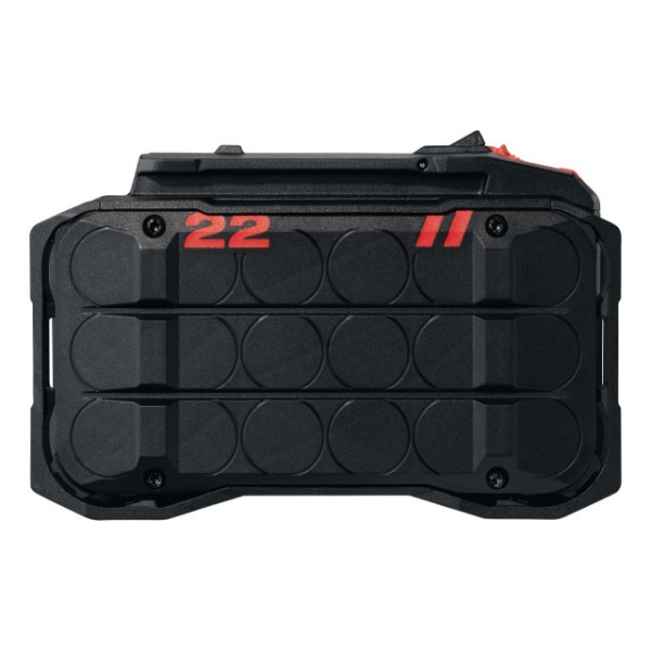 Nuron LiIon-Akku HILTI B 22-170, 8 Ah