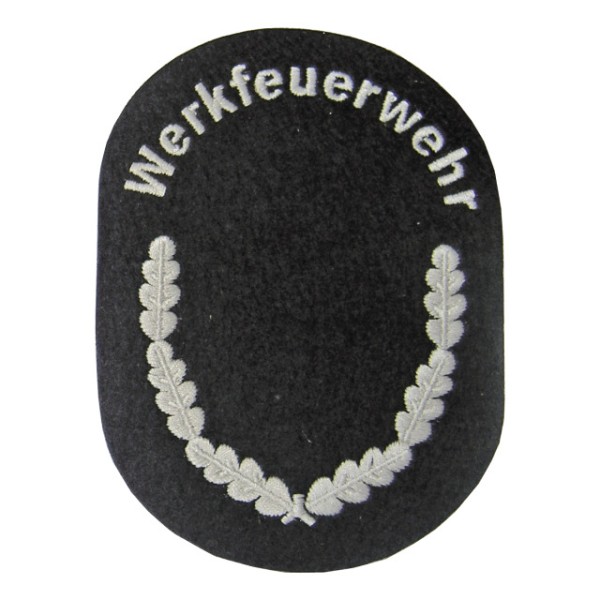Anwärter/in, Gehobener Dienst