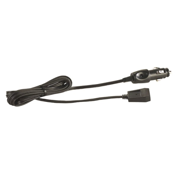 Kfz-Ladekabel 12 V ELSPRO zum
