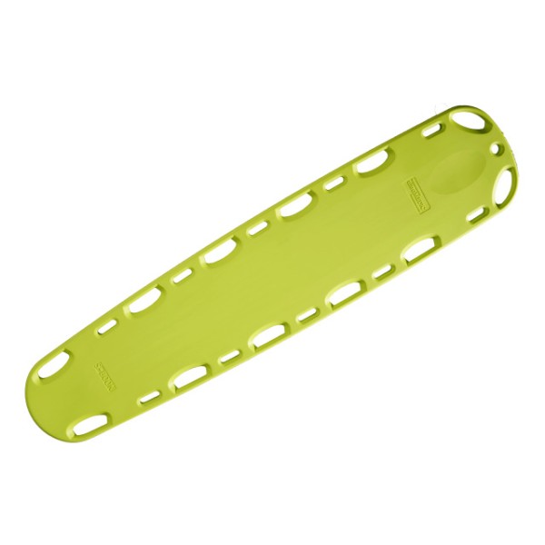 Rettungsbrett ULTRAMEDIC S-BOON, DIN EN