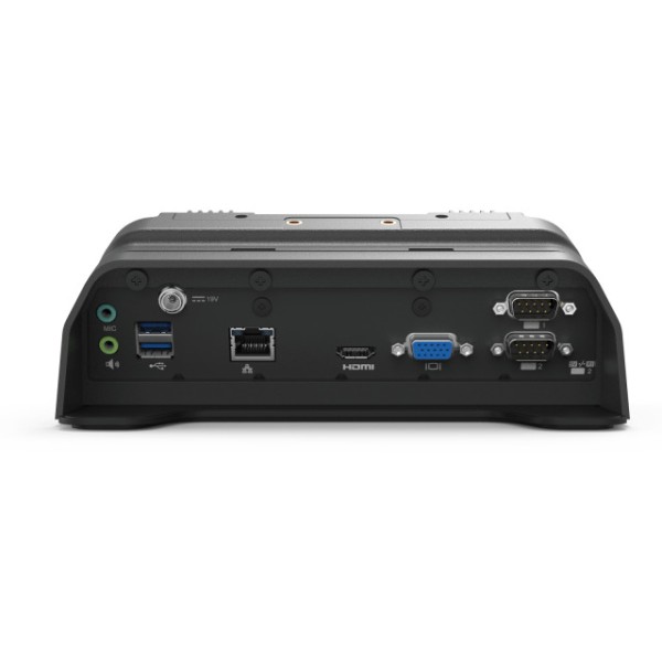 Dockingstation für WEROCK Rocktab U210 Pro