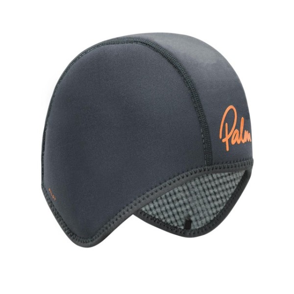 Neoprenhaube PALM Pilot, 2,5 mm Dicke