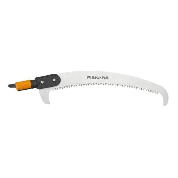 Wertastungssäge FISKARS QuikFit, 370 mm,ohne Stiel