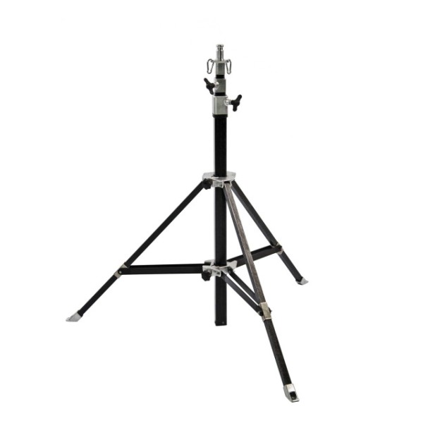 Stativ POWERMOON Fiberjack Kompakt,