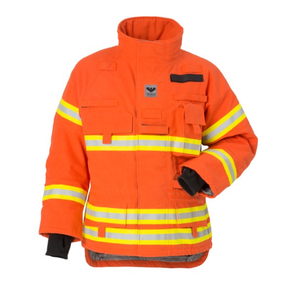 Überjacke VIKING BRAUNSCHWEIG PROFI, EN