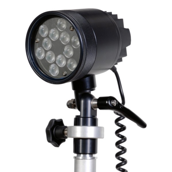 LED 5000 Flood L