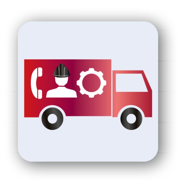 Online-Live-Schulung Defibrillator