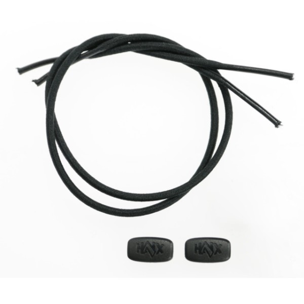 Reparaturset CNX Safety T für CONNEXIS Safety T WS