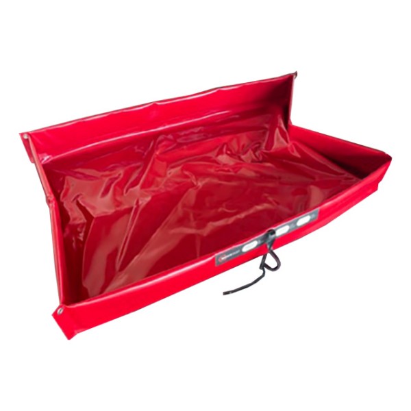 Auffangwanne ECCOTARP ET FS 60,