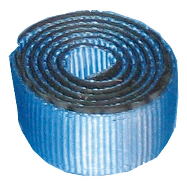 Spanngurt, 1,5 m lang