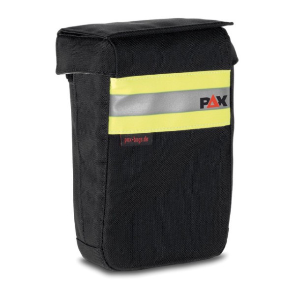 PAX Holster M TH-VU