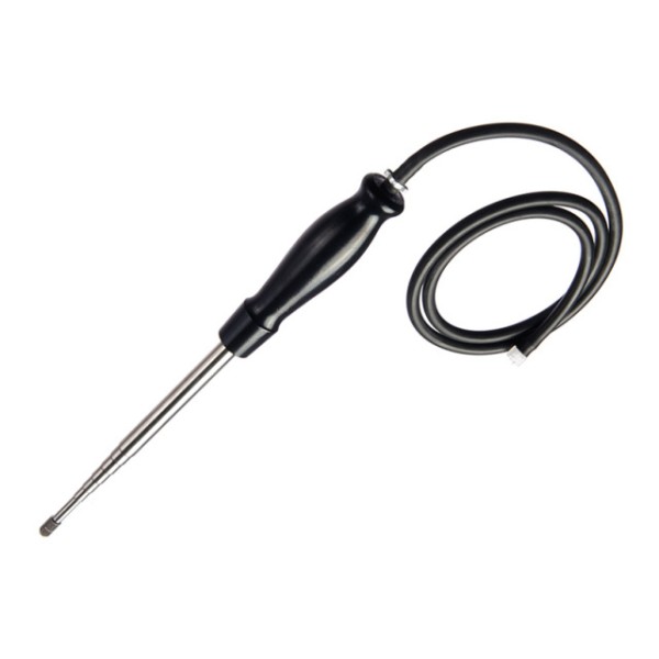 Teleskopsonde ES 150 für DRÄGER X-am