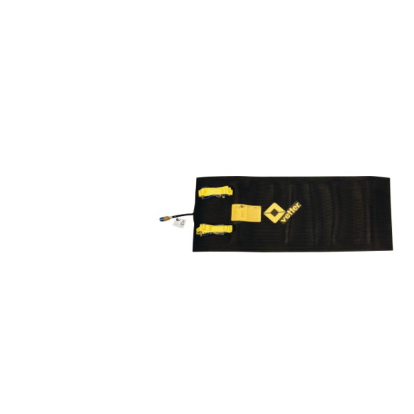 Leck-Bandage LB 5-20 XL