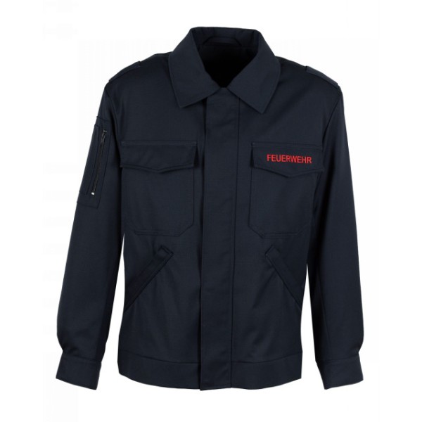 Blouson DER KLASSIKER SPARK