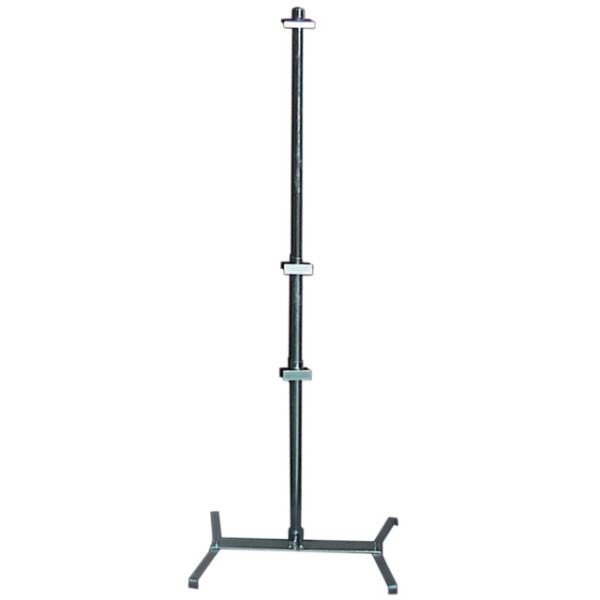 Schilderständer Universal