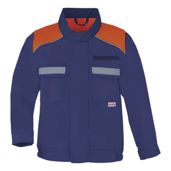 Blouson Jugendfeuerwehr WATEX, 65%