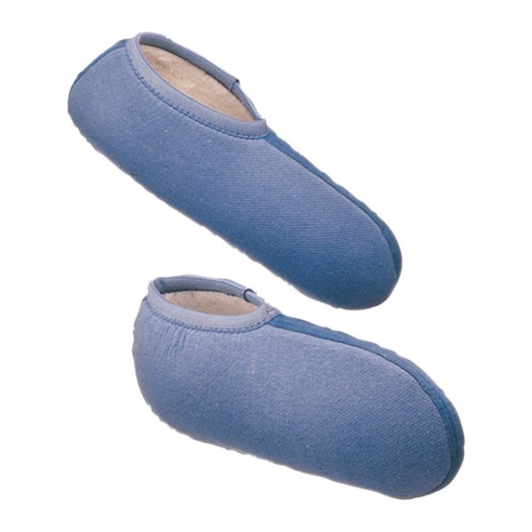 Einziehsocken