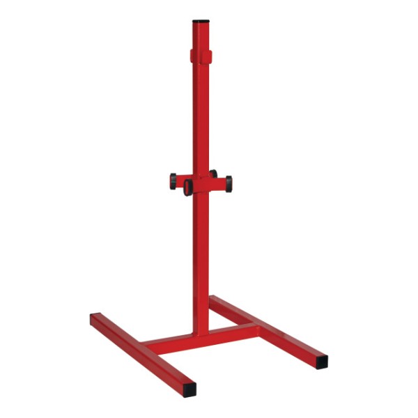 Feuerlöscher-Ständer, 2-fach