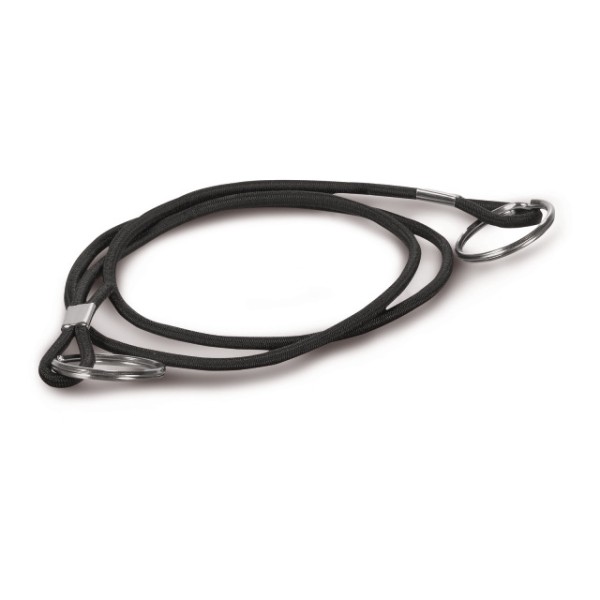 PAX elastischer Fangriemen Länge 700mm