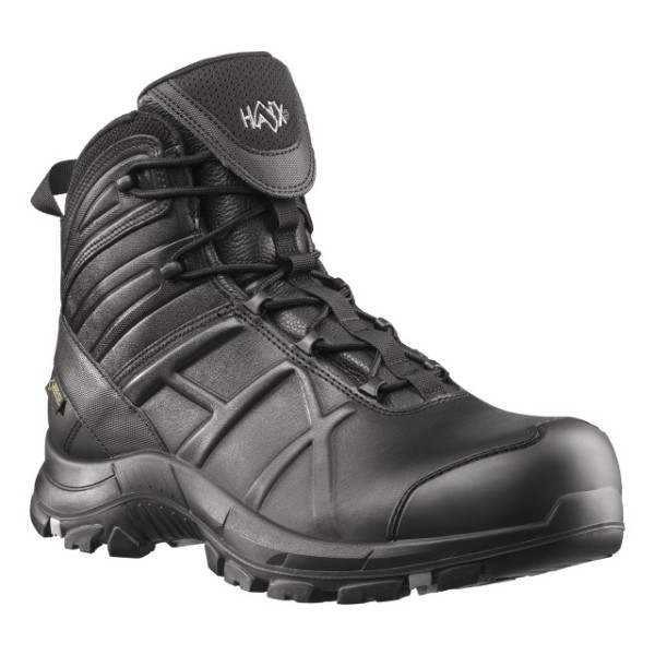SAFETY 50 MID