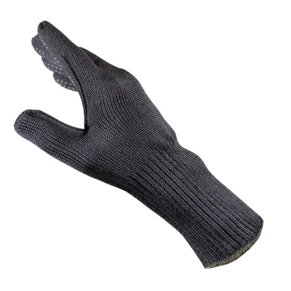 Schutzhandschuh SEIZ K-CUT GRIP, DIN EN