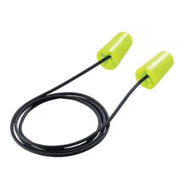 Gehörschutzstöpsel UVEX x-fit, DIN EN