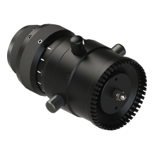 Mehrzweckdüse ALCO MZV 4000, Eingang G 2 1/2'' IG