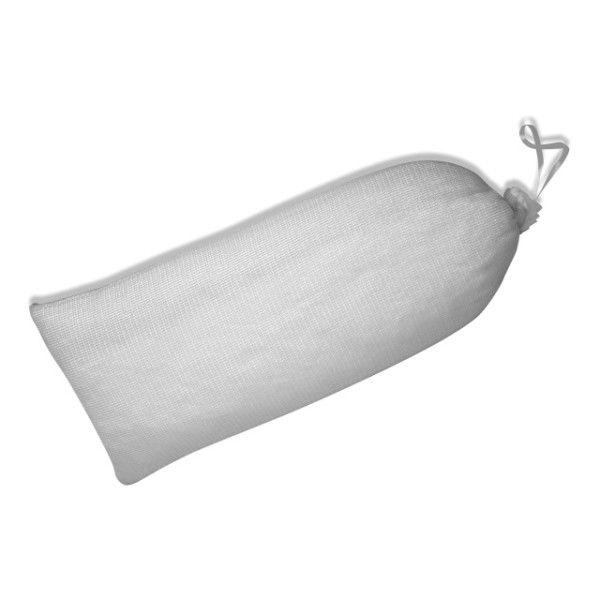 Ölsaugsperre, Kissen BPW3, 200x500 mm, 10 l