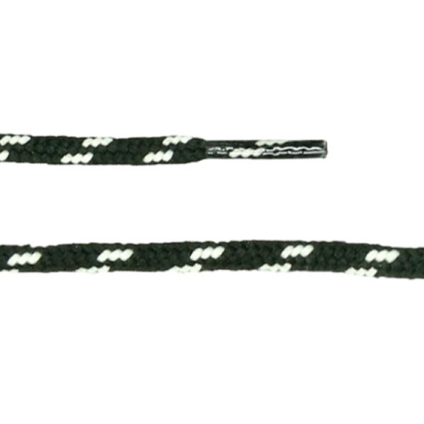 Schuhbänder