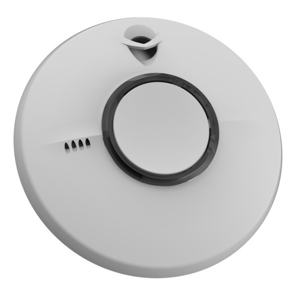 Rauchmelder FireAngel ST-630 P-Line, EN