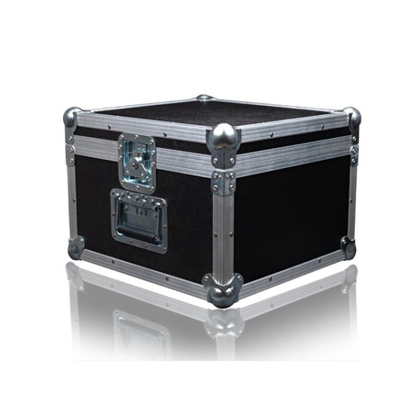 Transportkiste ResTraFog, für RTF-1300 & RTF-2600