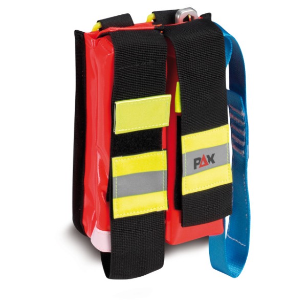 Materialholster PAX BF München HLF, aus