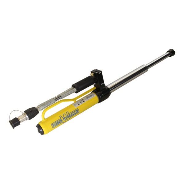RZT 2-1500 Single